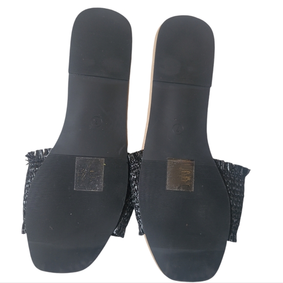 Charlie Paige sandal size 7 - Picture 2 of 4